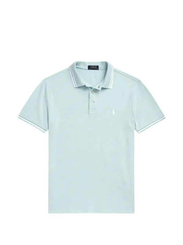 Polo Ralph Lauren 夏カラー ミントチノ 34/34 34545940_66333666_600.jpg