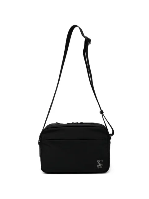 agnès b.  medium Trip messenger bag