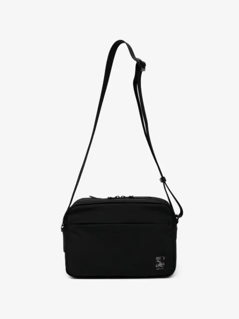 agnès b. medium Trip messenger bag