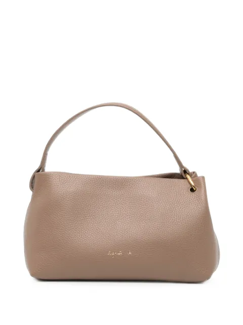 agnès b.  bolso shopper Zoe