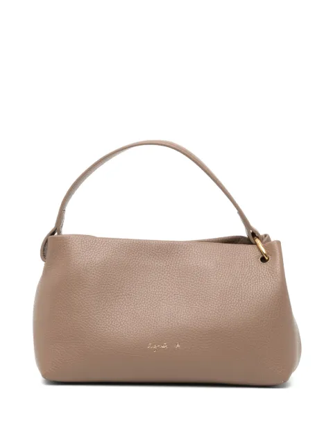agnès b.  Zoe tote bag