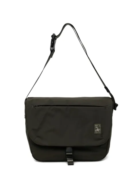 agnès b. large Trip shoulder bag