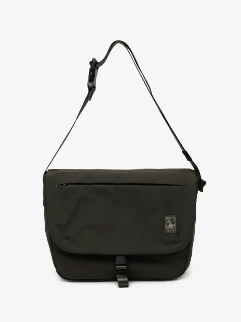 agnès b. large Trip shoulder bag