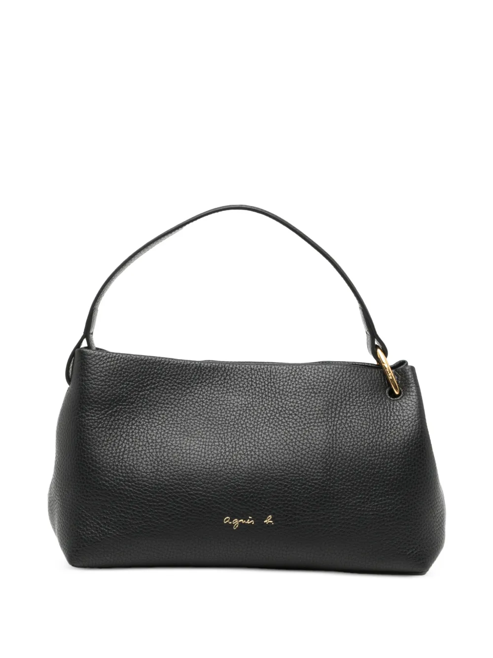 agnès b. Zoe tote bag · OS