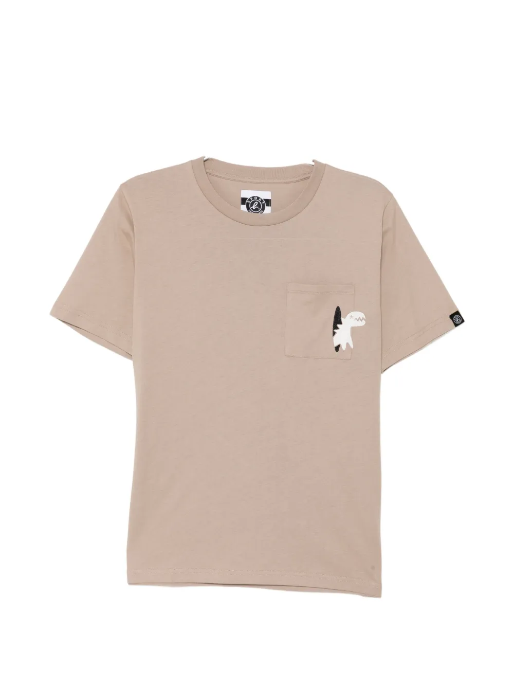 まいちゃん。アニエスベー　Tシャツ　セット agnes b. - アニエス・ベー ロゴT 親子コーデ セットの通販 by mama