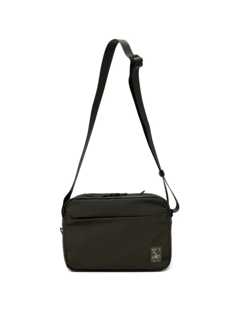 agnès b. medium Trip messenger bag