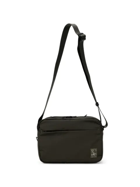 agnès b.  medium Trip messenger bag