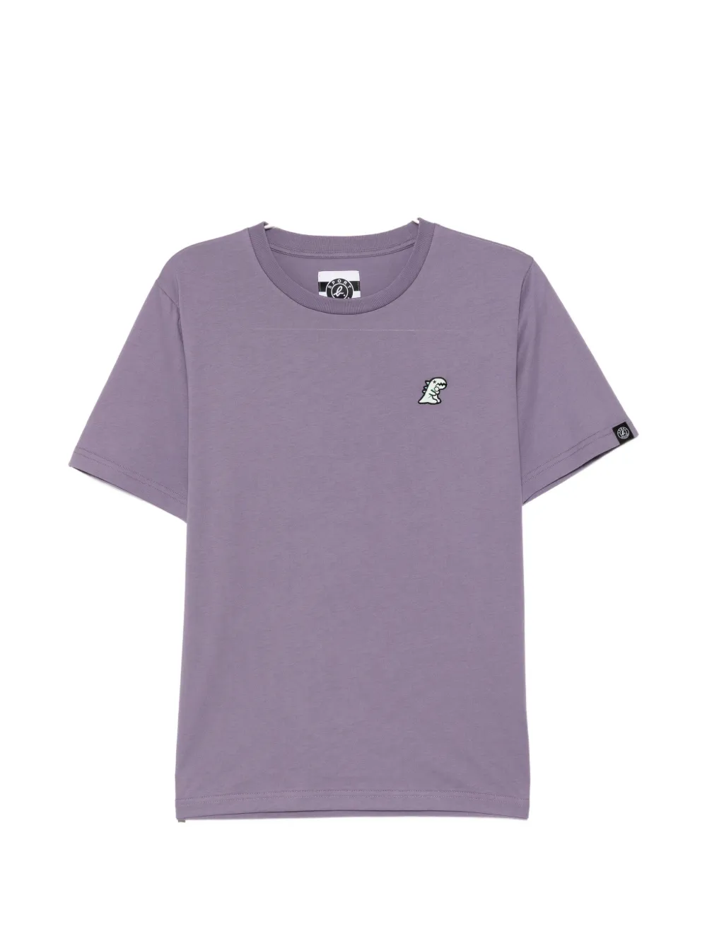 楽天市場】アニエスベー tシャツの通販