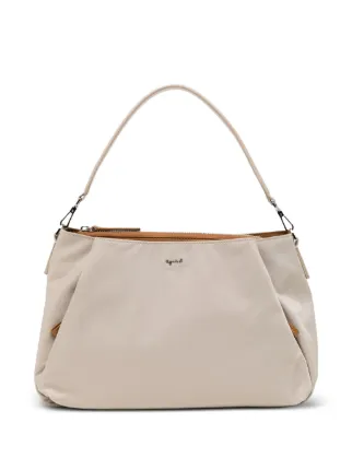 Agnès b. Medium Origami Tote Bag | Neutrals | FARFETCH