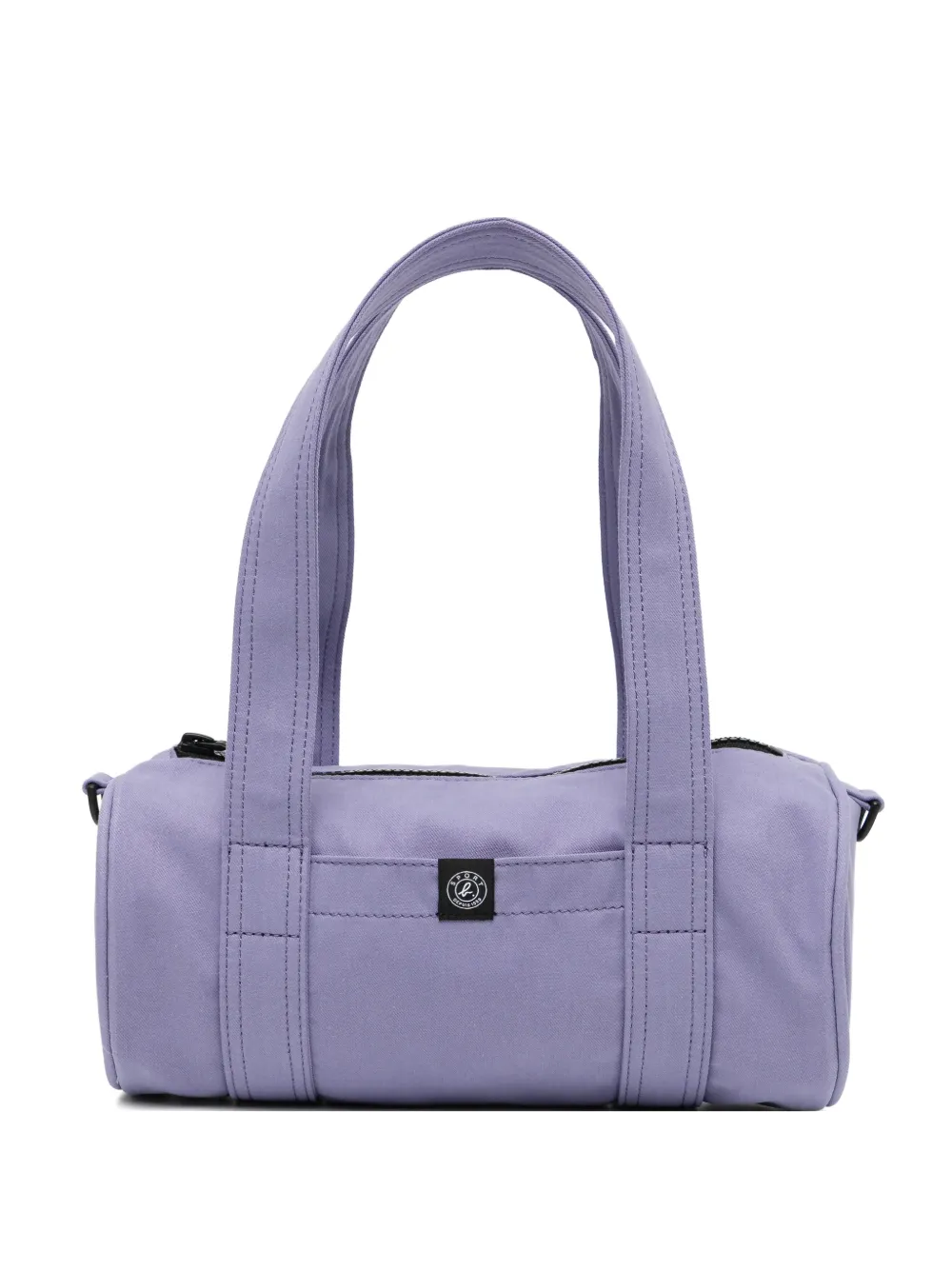 SPORT b. by agnès b. small duffle bag - Viola