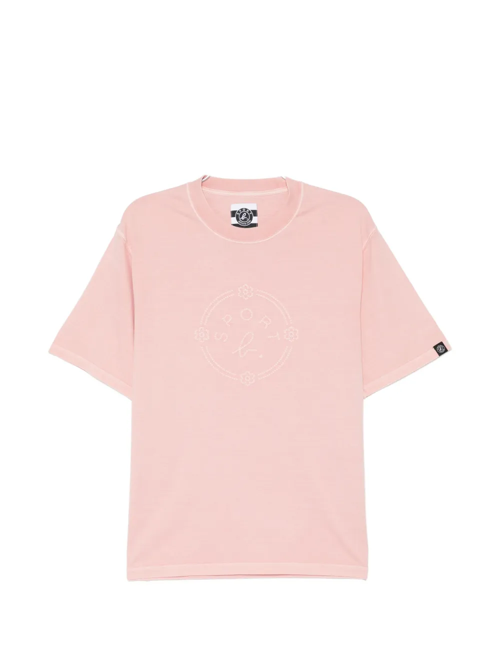 楽天市場】アニエスベー tシャツの通販
