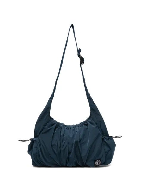 SPORT b. by agnès b.  bolsa de hombro Hobo