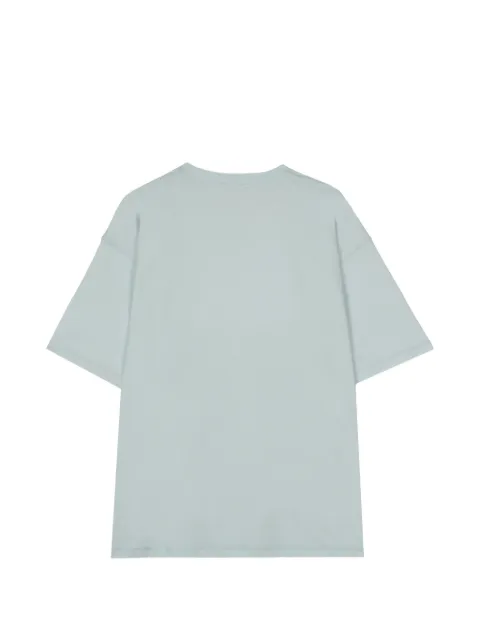 Diesel cotton T-shirt