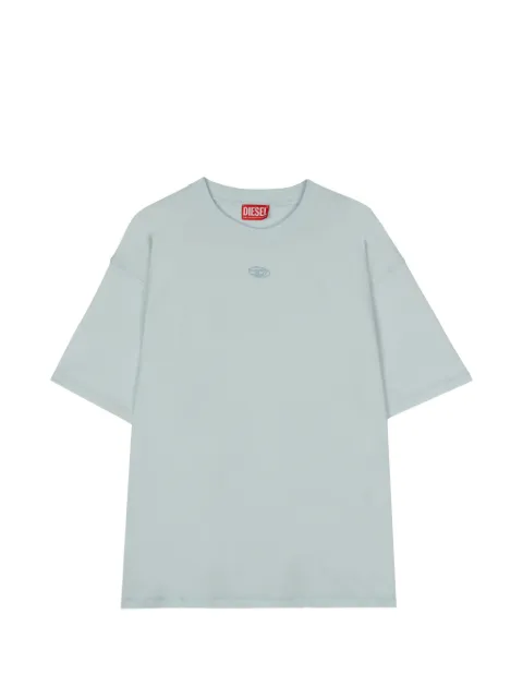 Diesel cotton T-shirt