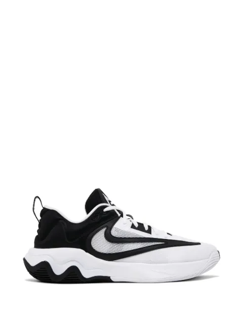 Nike Giannis Immortality 3 sneakers