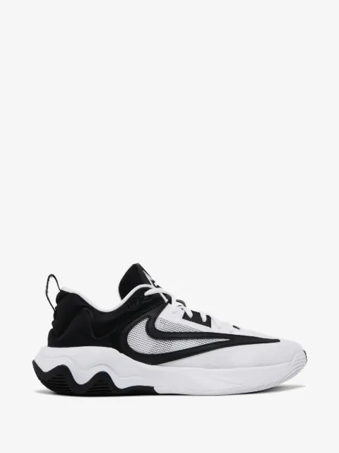 Nike tenis Giannis Immortality 3