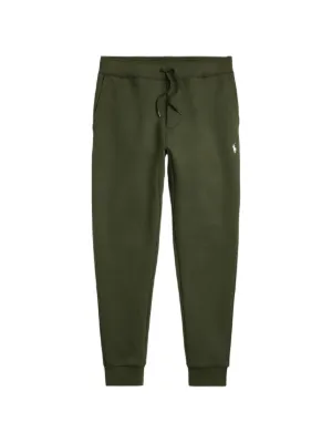 Polo by Ralph Lauren カーゴパンツ オリーブグリーン Polo Ralph Lauren カーゴパンツ | グリーン | FARFETCH JP