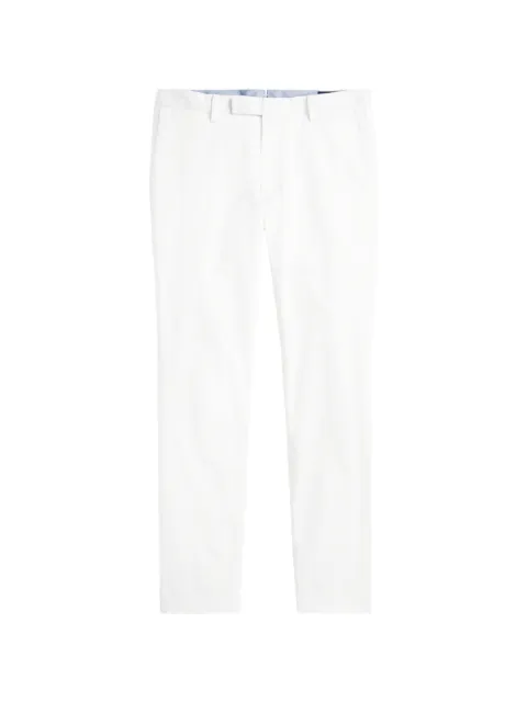 Polo Ralph Lauren cotton chino pants