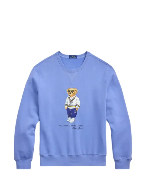 Polo Ralph Lauren Polo Bear sweatshirt