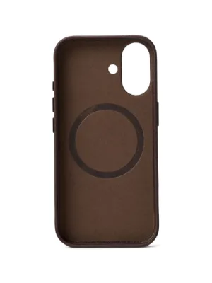 Polo Ralph Lauren Phone Cases & Technology for Men - Shop Now on FARFETCH