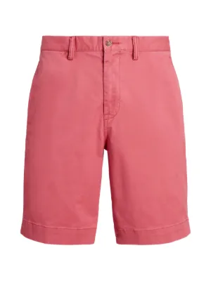 Polo Ralph Lauren チノショーツ | ピンク | FARFETCH JP