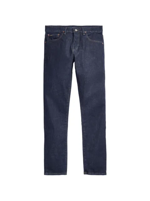 Polo Ralph Lauren five-pocket jeans