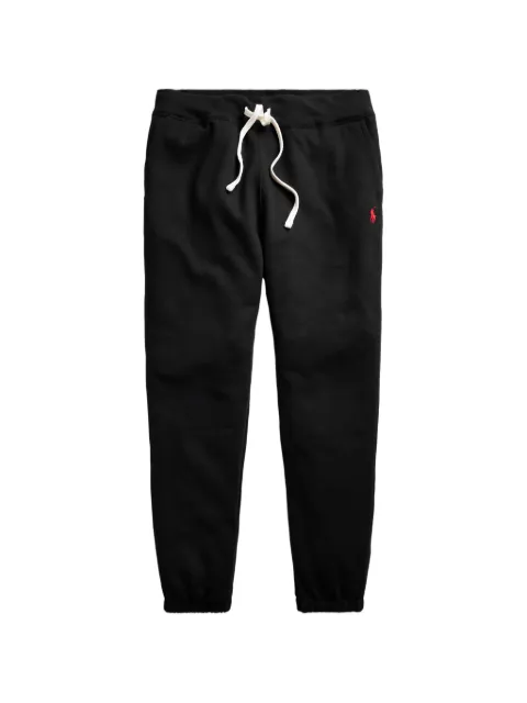 Polo Ralph Lauren drawstring track pants
