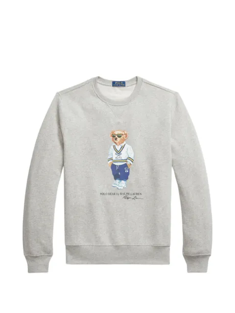 Polo Ralph Lauren Polo Bear sweater