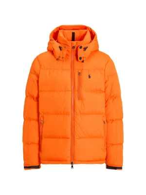 Polo Ralph Lauren フード付きジャケット メンズ通販 - FARFETCH