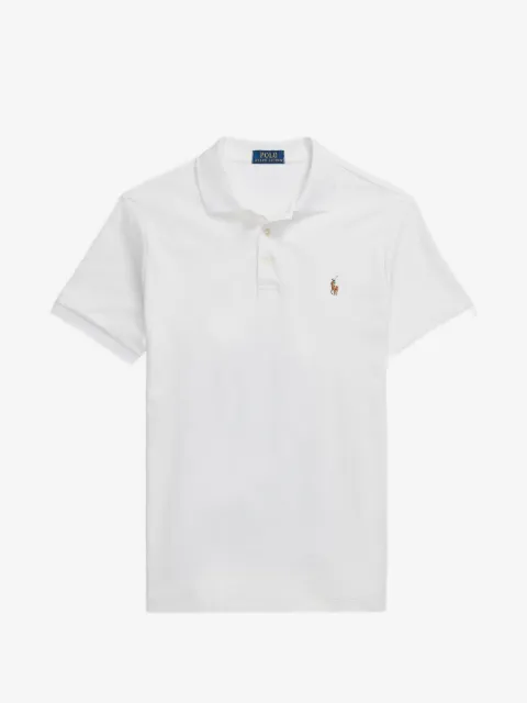 Polo Ralph Lauren short-sleeved polo shirt