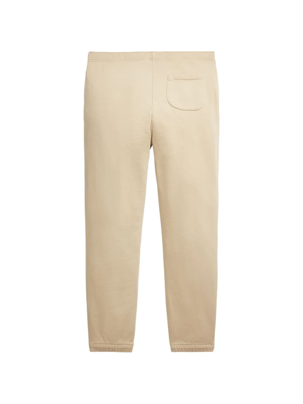 Polo Ralph Lauren Trainingsbroek met trekkoord Beige