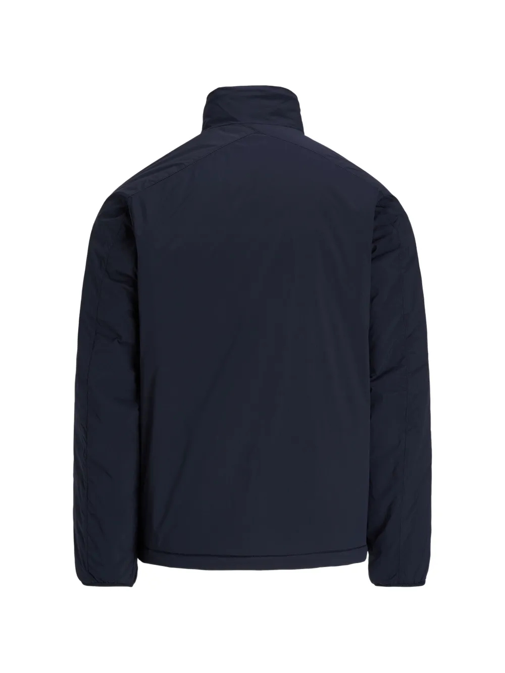 Polo Ralph Lauren Jack met rits Blauw
