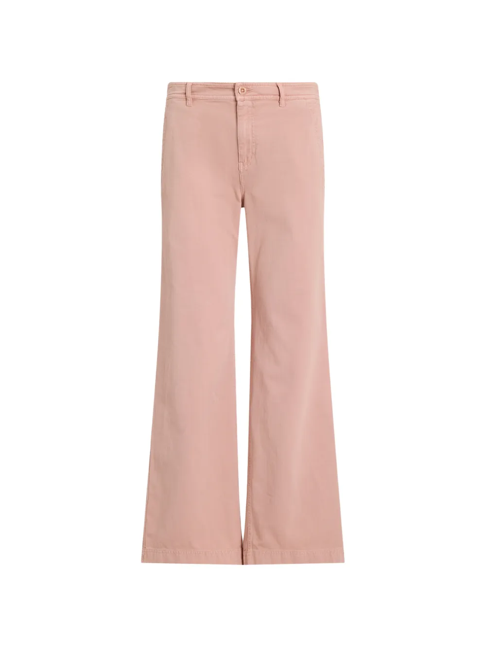 Lauren Ralph Lauren Pantaloni rosa