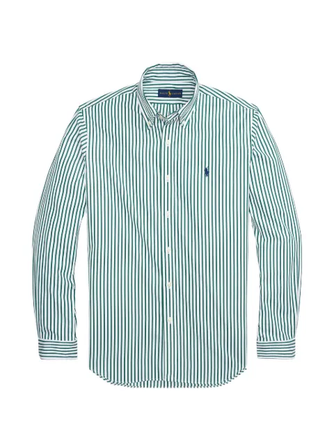 Polo Ralph Lauren 스트라이프 셔츠