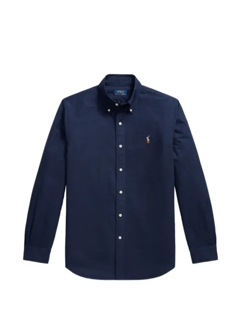 Polo Ralph Lauren buttoned shirt