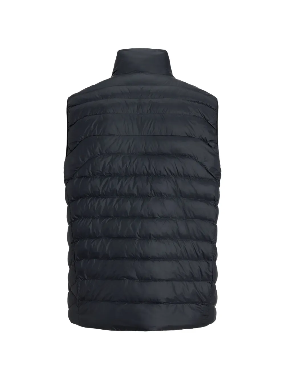 Polo Ralph Lauren Gewatteerde bodywarmer Zwart