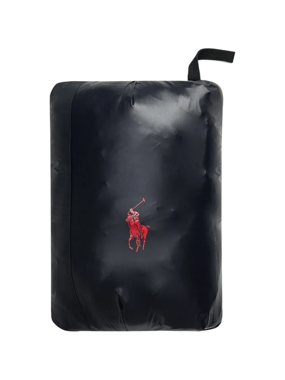 Polo Ralph Lauren Gewatteerde bodywarmer Zwart