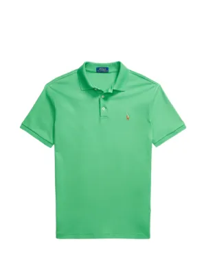 Polo Ralph Lauren ポロシャツ | グリーン | FARFETCH JP