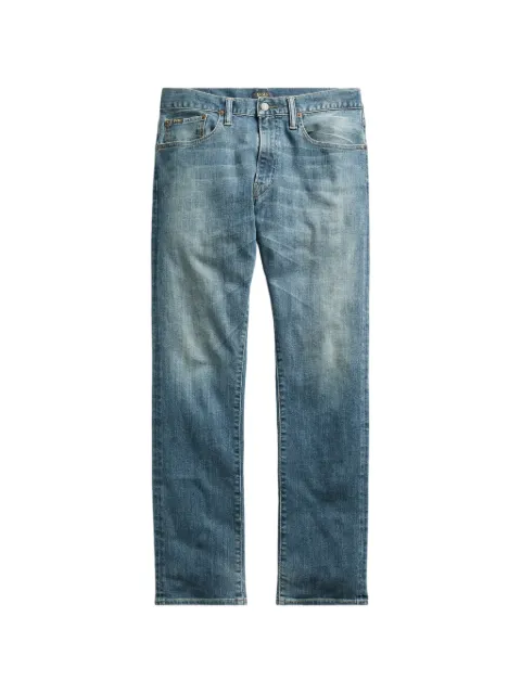 Polo Ralph Lauren stretch jeans