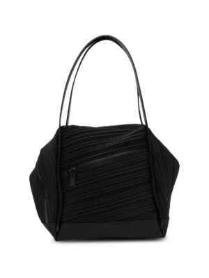 Pleats Please Issey Miyake ウィメンズ バッグ通販 - FARFETCH