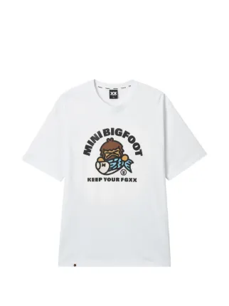 FINGERCROXX