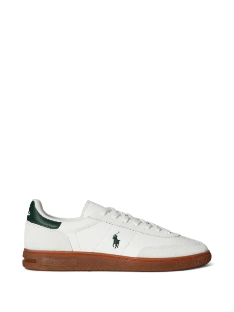 Polo Ralph Lauren tenis Bedford