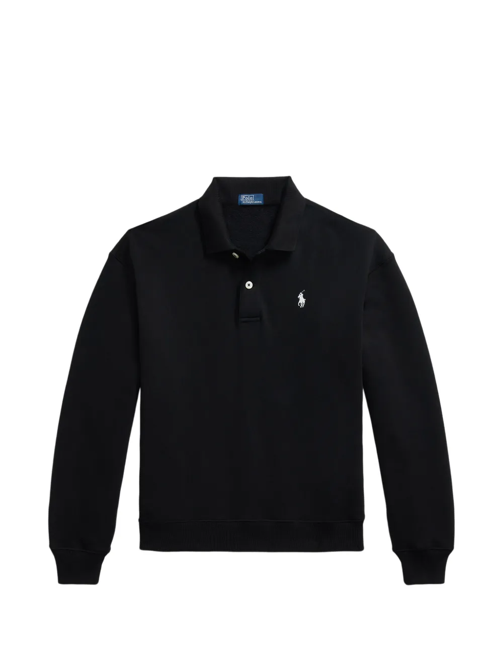 楽天市場】ラルフローレン ポロシャツの通販
