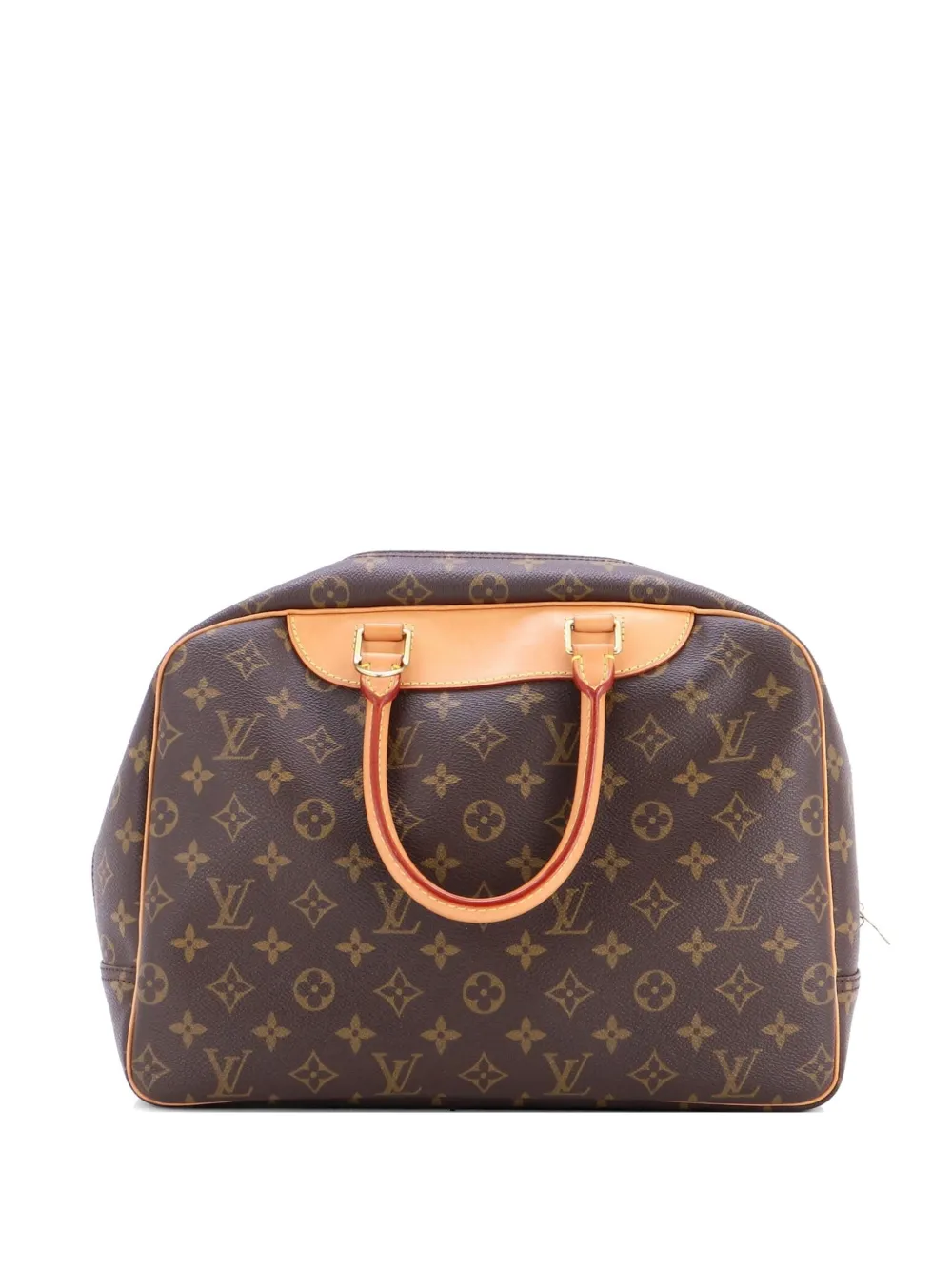 楽天市場】ヴィトン ドーヴィルの通販