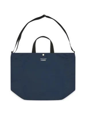 Comme des Garçons Homme Tote Bags for Men - Shop Now on FARFETCH