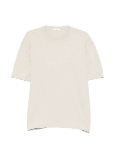 The Row short-sleeved T-shirt