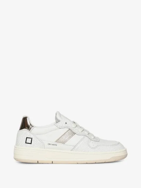 D.A.T.E. tenis Court 2.0