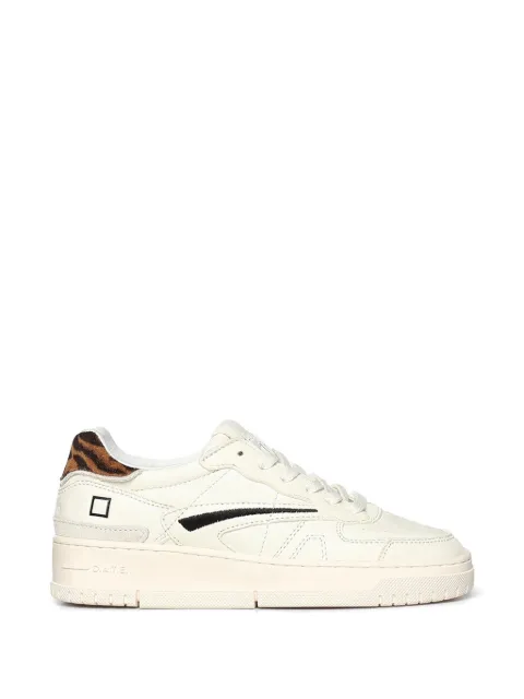 D.A.T.E. Sneakers Torneo