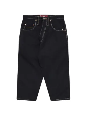 Junya Watanabe MAN メンズ ワイドパンツ通販 - FARFETCH Junya Watanabe MAN メンズ ワイドパンツ通販 - FARFETCH