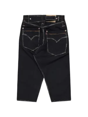 AD2020 JUNYA WATANABE ワイドスラックス Junya Watanabe MAN メンズ ワイドパンツ通販 - FARFETCH